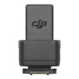 dji-mic-2-adapter-zewnetrznego-mikrofonu-do-kamery