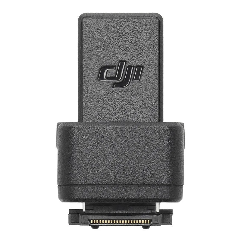 dji-mic-2-adapter-zewnetrznego-mikrofonu-do-kamery