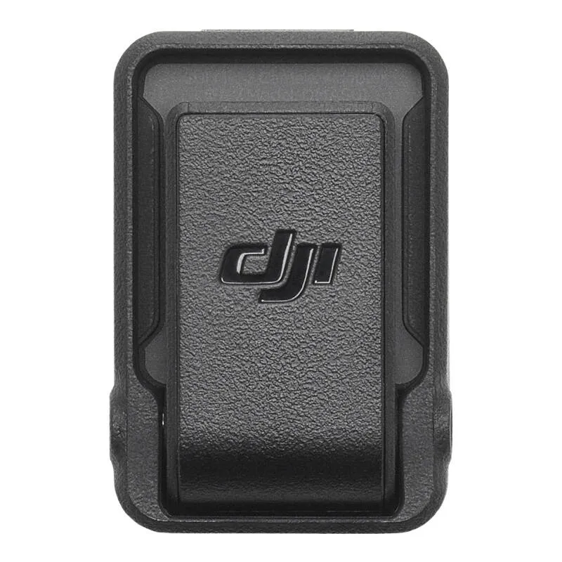 dji-mic-2-adapter-zewnetrznego-mikrofonu-do-kamery-stan-nowy