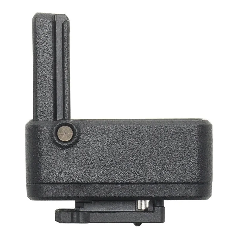 dji-mic-2-adapter-zewnetrznego-mikrofonu-do-kamery