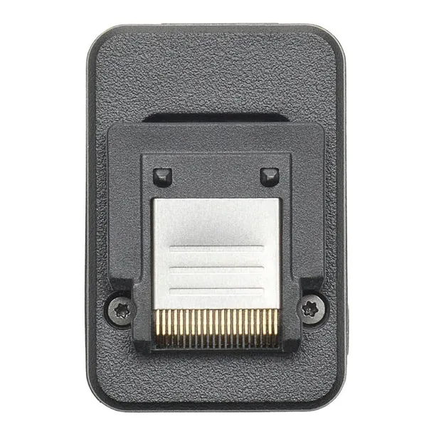 dji-mic-2-adapter-zewnetrznego-mikrofonu-do-kamery-model-064071