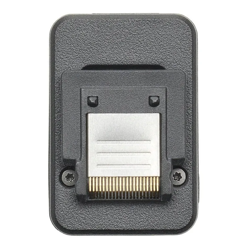 dji-mic-2-adapter-zewnetrznego-mikrofonu-do-kamery-stan-nowy