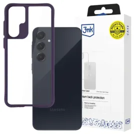 samsung-galaxy-a55-5g-3mk-satin-armor-case-purple