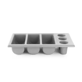 pojemnik-na-sztucce-gastronomiczny-hendi-jasnoszary-530x325x105mm-gn-1-1