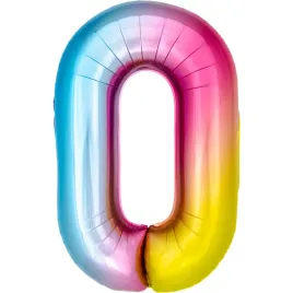 balon-foliowy-w-ksztalcie-cyfry-0-kolorowy-100cm