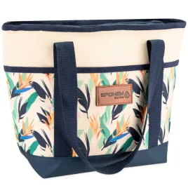 torba-termiczna-na-lunch-jedzenie-izolacyjna-plazowa-turystyczna-piknik-12l