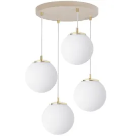 lampa-wiszaca-sufitowa-zyrandol-kaszmirowy-zloty-do-jadalni-salonu-kuchni