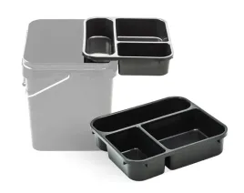 wklad-do-wiadra-wedkarskiego-z-core-organizer-zfish