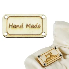 10x-handmade-drewniane-tabliczki-metki-rekodzielo
