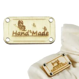 10x-handmade-drewniane-tabliczki-metki-rekodzielo