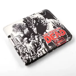 zombies-or-13-cm-or-eko-skora-or-portfel-or-the-walking-dead