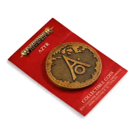 azyr-or-32-mm-or-metal-or-moneta-or-warhammer