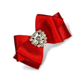 recznie-robiona-kokardka-wystawowa-wycinana-royal-glamour-45cm-kwhb1-spink