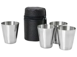 kieliszki-metalowe-turystyczne-komplet-4szt-etui