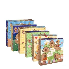 magnetyczne-klocki-capybara-6w1