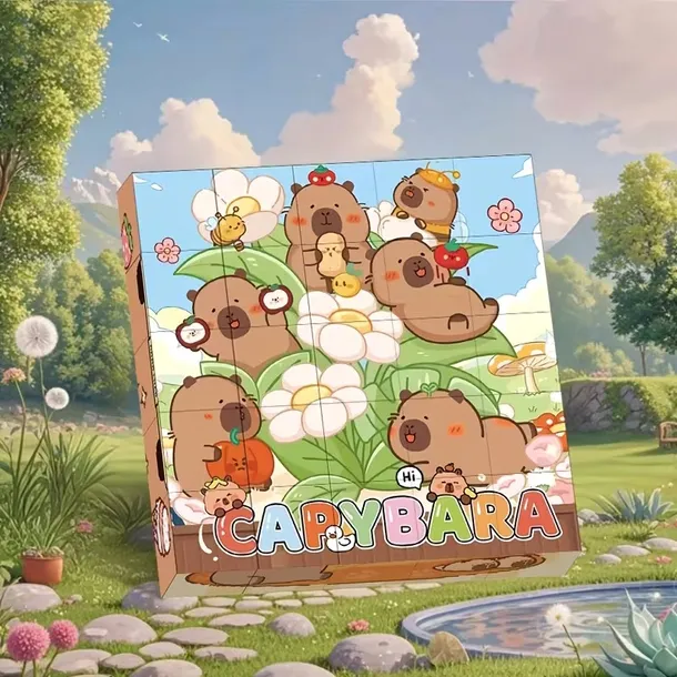 magnetyczne-klocki-capybara-6w1-bohater-brak