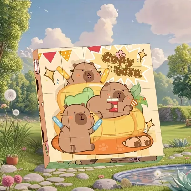 magnetyczne-klocki-capybara-6w1-wiek-dziecka-3-lata