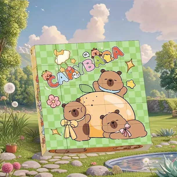 magnetyczne-klocki-capybara-6w1-marka-bez-marki