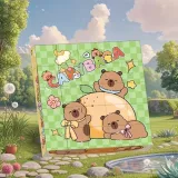 magnetyczne-klocki-capybara-6w1-marka-bez-marki