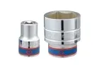 nasadka-63mm-3-4-x-81mm-6-kat-krotka-cr-v-king-tony