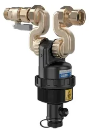 caleffi-separator-zanieczyszczen-dirtmag-gz-3-4x3-4-gw-vaillant-545455