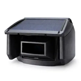 sygnalizator-wejscia-czujnik-detektor-ruchu-alarm-bezprzewodowy-czujka-400m