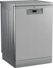 zmywarka-beko-b300-bdfn15430x-598cm-automatyczne-otwieranie-drzwi