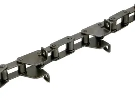 lancuch-podajnika-38-4r-lapka-sd-co-4-ogniwa-5m-warynski