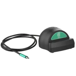 ram-mount-stacjonarna-stacja-dokujaca-gds-z-funkcja-power-delivery