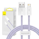 kabel-usb-do-lightning-baseus-dynamic-2-2-4a-1m-fioletowy