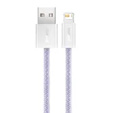 kabel-usb-do-lightning-baseus-dynamic-2-2-4a-1m-fioletowy-producent-baseus