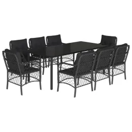 9-cz-zestaw-mebli-ogrodowych-z-poduszkami-czarny-rattan-pe