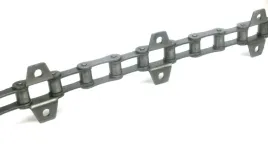 lancuch-podajnika-s51-lapka-k1-co-4-ogniwa-5m-warynski
