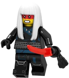 klocki-figurka-harumi-ninja-go
