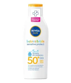 nivea-sun-babiesandkids-balsam-przeciwsloneczny-dla-dzieci-od-6mc-spf50-200ml
