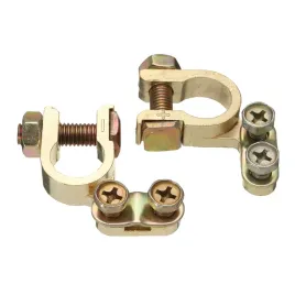 klemy-akumulatora-uniwersalne-2szt-600a-6v12v