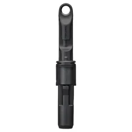 fiskars-adapter-przelotka-do-laczenia-trzonka-oneclick-z-glowicami-quikfit