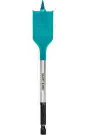 waart-wiertlo-lopatkowe-do-drewna-ultra-speed-24x152mm-do-belek