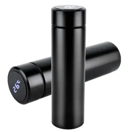 kubek-termiczny-smart-led-prezent-na-dzien-kobiet-dzien-mamy-na-kawe-500ml