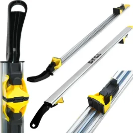 drel-scisk-stolarski-90cm-listwa-do-plyt-gk-mdf-zacisk-stolarski