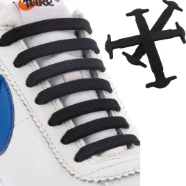 sznurowki-do-butow-plaskie-bez-wiazania-czarne