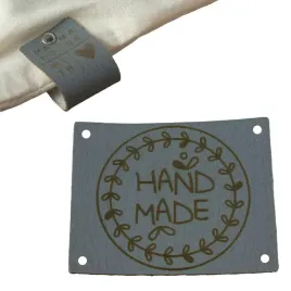 10x-handmade-skorzane-naszywki-metki-rekodzielo