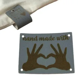 10x-handmade-skorzane-naszywki-metki-rekodzielo-ekologiczne
