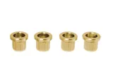 tulejki-strun-do-basu-gotoh-tlb-2-gd