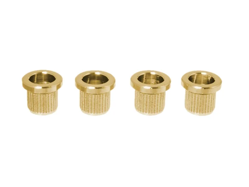 tulejki-strun-do-basu-gotoh-tlb-2-gd-stan-nowy