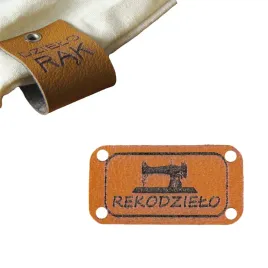 10x-handmade-skorzane-naszywki-metki-rekodzielo