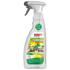 sonax-cleanstar-750ml-do-czyszczenia-wnetrza