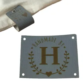 10x-handmade-skorzane-naszywki-metki-rekodzielo