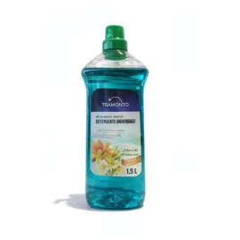 tramonto-uniwersalny-plyn-czyszczacy-kwiaty-wiosny-15l