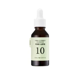 it-s-skin-power-10-formula-po-effector-pore-lupin-serum-walki-z-rozszerzo